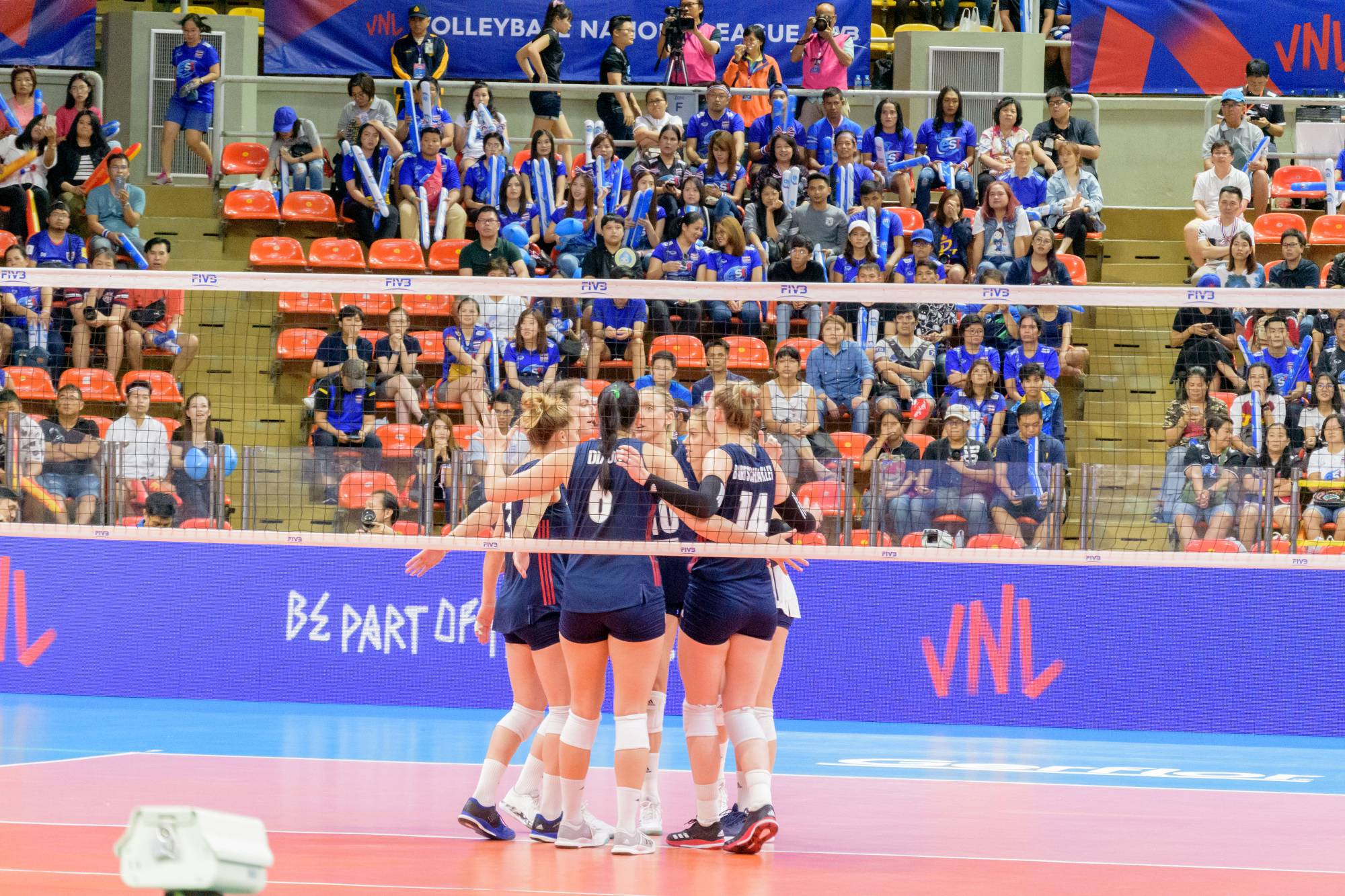 usa-germany-volleyball-vnl-2018-bangkok